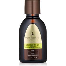 Macadamia Nourishing Moisture Oil Treatment 1fl oz