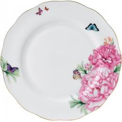 Royal Albert Miranda Kerr Friendship Dinner Plate 27cm