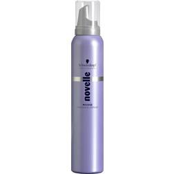 Schwarzkopf Novelle Mousse 200ml