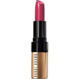 Bobbi Brown Luxe Lip Color Atomic Orange