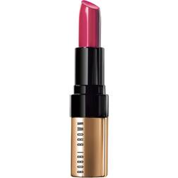 Bobbi Brown Luxe Lip Color Brocade