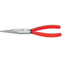 Knipex 38 11 200 Pinza