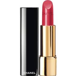 Chanel Rouge Allure #165 Éblouissante