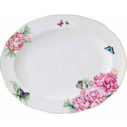 Royal Albert Miranda Kerr Friendship Serving Dish