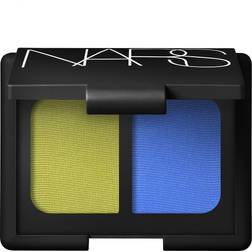NARS Duo Eyeshadow Rated R