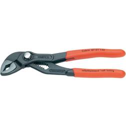 Knipex 87 1 150 Tång