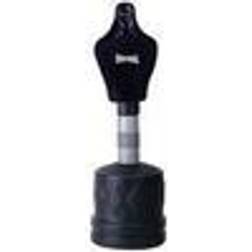 Lonsdale Spar Partner Freestanding Dummy