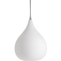 Halo Design Drops Pendant Lamp 38cm