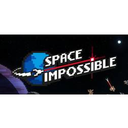 Space Impossible (PC)