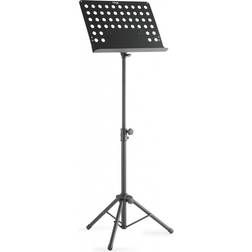Stagg MUS-C5 T