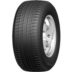 Windforce Performax 265/60 R18 110H