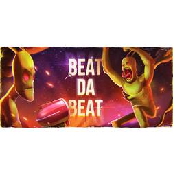 Beat Da Beat (PC)