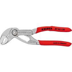 Knipex 87 3 125 Pliers