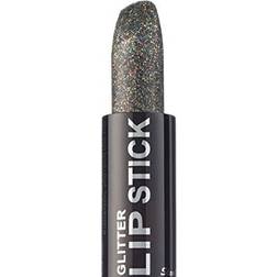 Stargazer Glitter Lipstick Multi