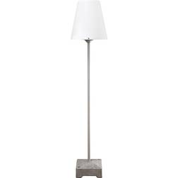 Konstsmide Lucca 450 Bodenlampe 130cm