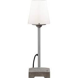 Konstsmide Lucca 453 Bodenlampe 59cm