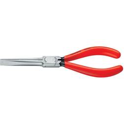 Knipex 29 11 160 Pliers