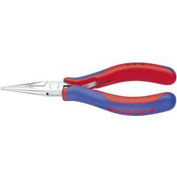 Knipex 35 62 145 Pinza