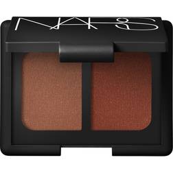 NARS Duo Eyeshadow Surabaya