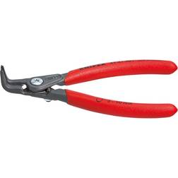 Knipex 49 41 A01 Precision Tang