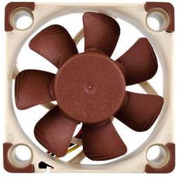 Noctua NF-A4X10 5V 40mm