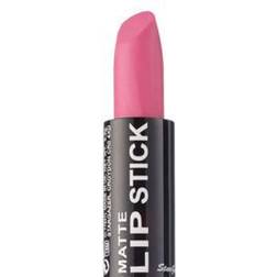 Stargazer Matte Lipstick #207 Pink