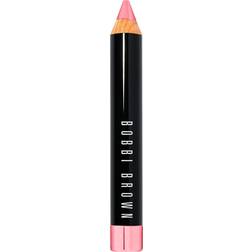 Bobbi Brown Art Stick Bare