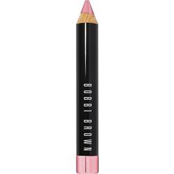 Bobbi Brown Art Stick Cassis