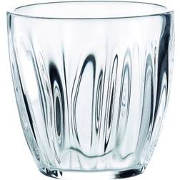Guzzini Aqua Tumbler 35cl