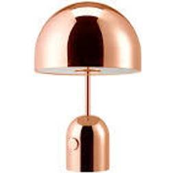 Tom Dixon Bell Table Lamp 44cm