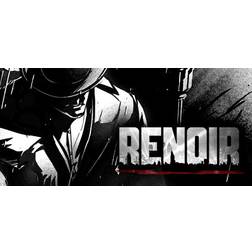 Renoir (PC)