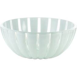 Guzzini Grace Salad Bowl 20cm 1.5L