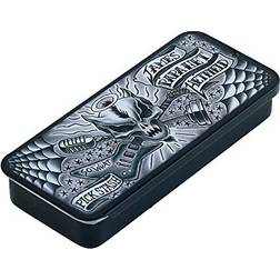 Dunlop James Hetfield Pick Tin