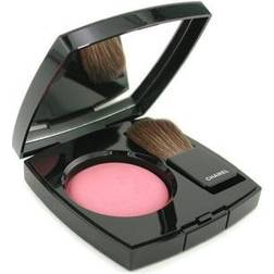 Chanel JOUES CONTRASTE Blush 3.5 g Oro rosa unisex