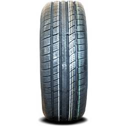 Torque TQ025 205/45 R16 87V XL