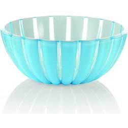 Guzzini Grace Salad Bowl 30cm 3.5L