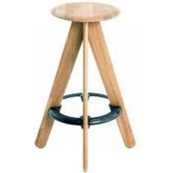Tom Dixon Slab Pall