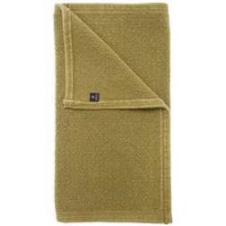 Himla Love Beige cm