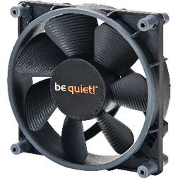 Be Quiet! Shadow Wings PWM 92mm