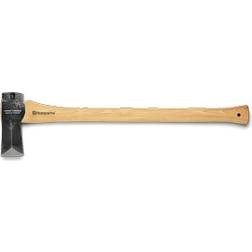 Husqvarna 576 92 24473 Flækøkse