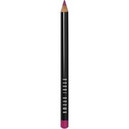 Bobbi Brown Lip Pencil Crayon à lèvres Blanc