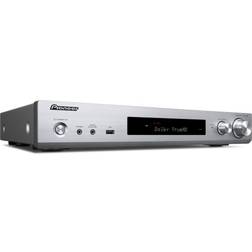 Pioneer VSX-S520