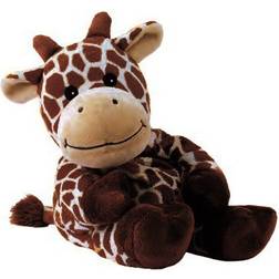 Warmies Giraff