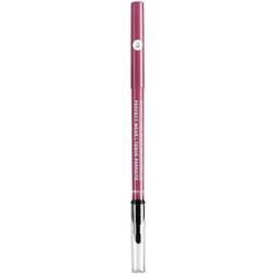 Absolute New York Perfect Wear Lip Liner ABPW02 Carnation