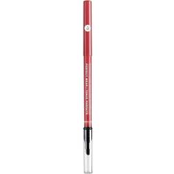 Absolute New York Perfect Wear Lip Liner ABPW04 Spiced Rose