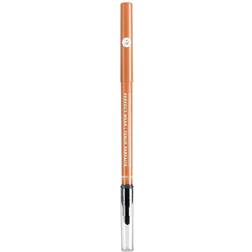 Absolute New York Perfect Wear Lip Liner ABPW01 Nude Papaya