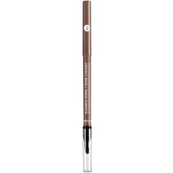 Absolute New York Perfect Wear Lip Liner ABPW05 Hot Cocoa