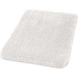 Kleine Wolke Relax Vit 60x100cmcm