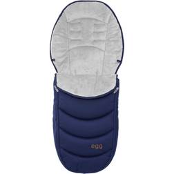 BabyStyle Egg Footmuff
