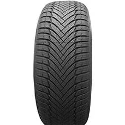 Imperial Snowdragon HP 165/65 R15 81T